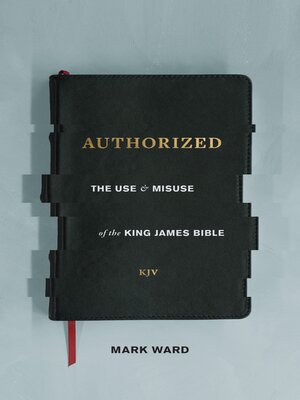 cover image of Authorized
